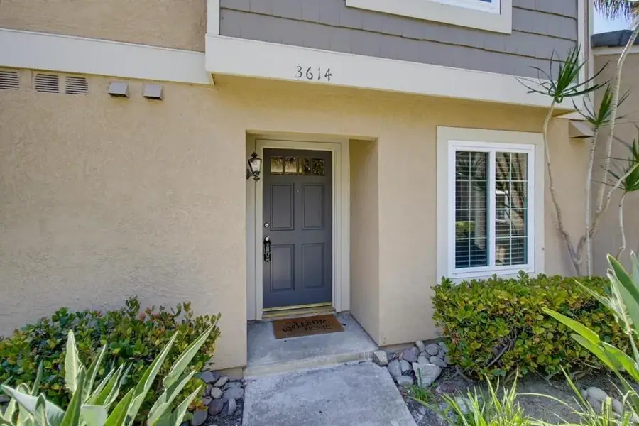 3614 Caminito Carmel Lndg, San Diego, CA 92130 - #3