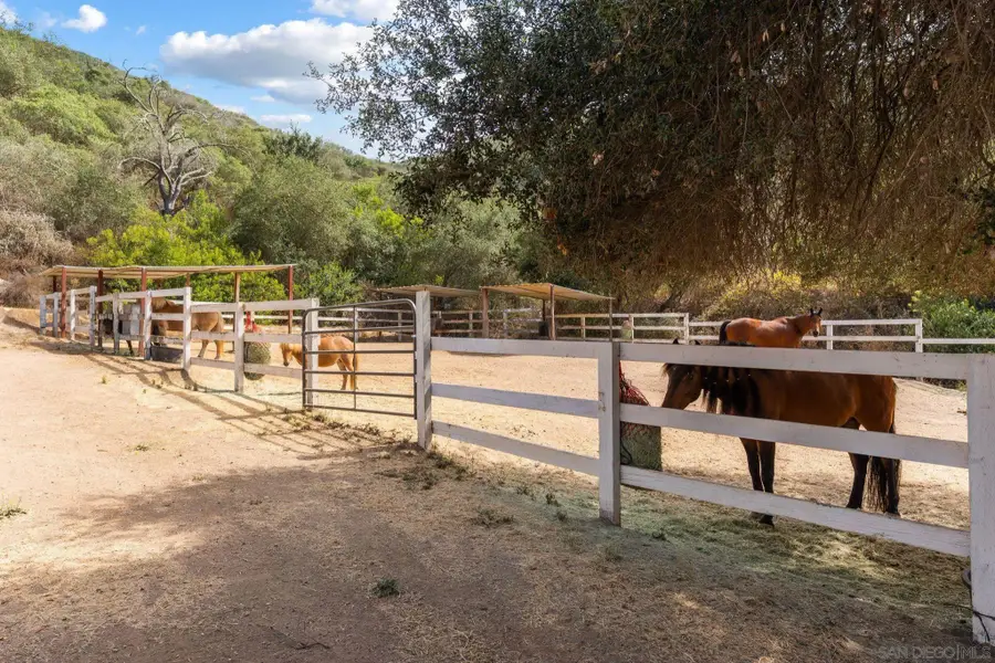 8952 Detwiler Rd, Escondido, CA 92029 - #3