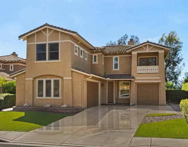 11426 Ash Creek Place, San Diego, CA 92131