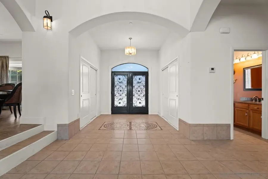 2101 Coulter Lane, Julian, CA 92036 - #2