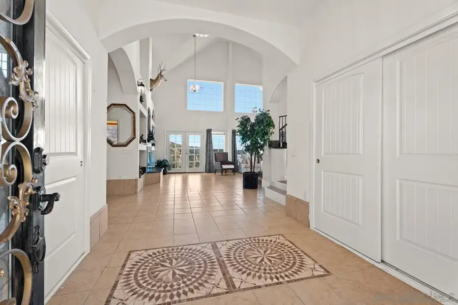 2101 Coulter Lane, Julian, CA 92036 - #3