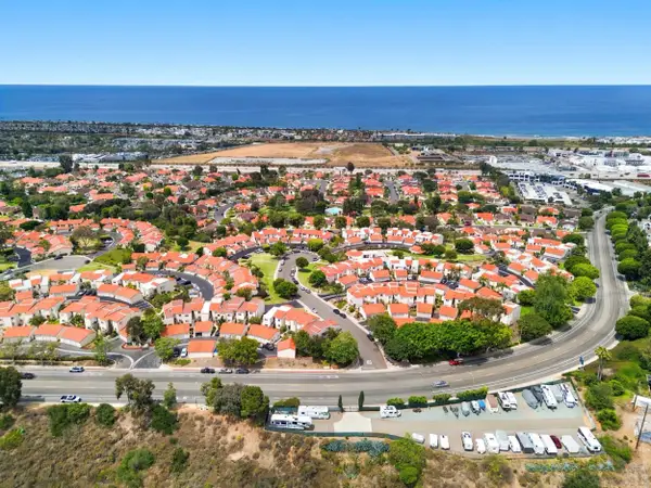 6675 Paseo Del Norte #E, Carlsbad, CA 92011