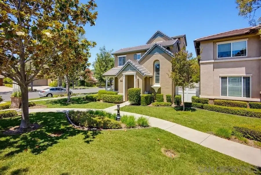 40278 Ayer Ln, Temecula, CA 92591 - #2