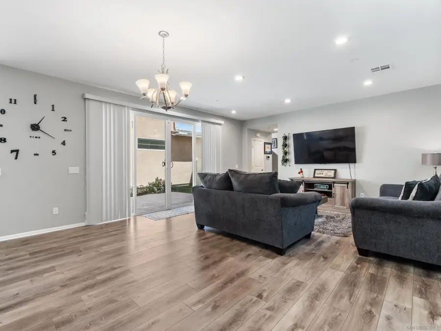 1369 Keck East, Chula Vista, CA 91913 - #2
