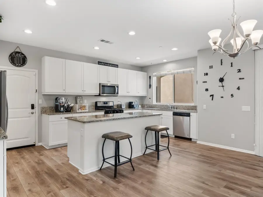 1369 Keck East, Chula Vista, CA 91913 - #3