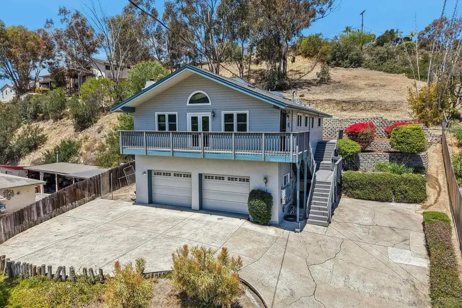 6214 Radio Dr., San Diego, CA 92114 - #2