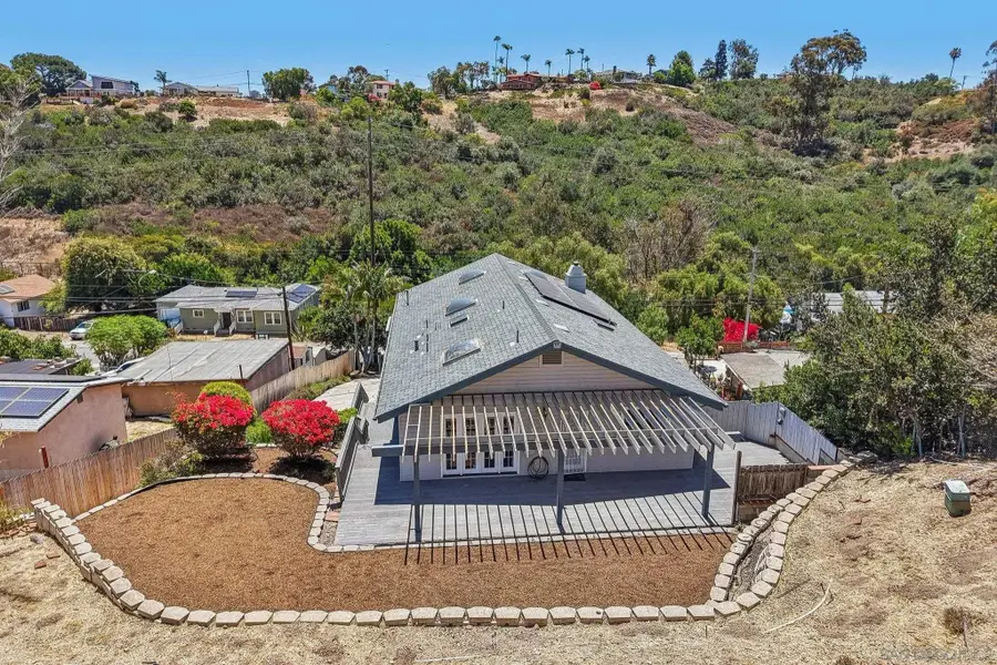 6214 Radio Dr., San Diego, CA 92114 - #3