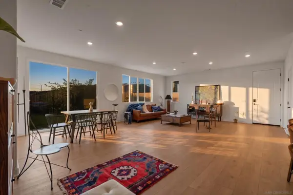 845 Hana Ave #2, Chula Vista, CA 91911
