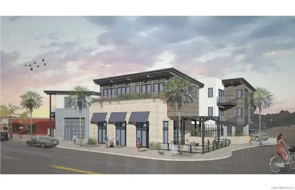 236 Palm, Imperial Beach, CA 91932