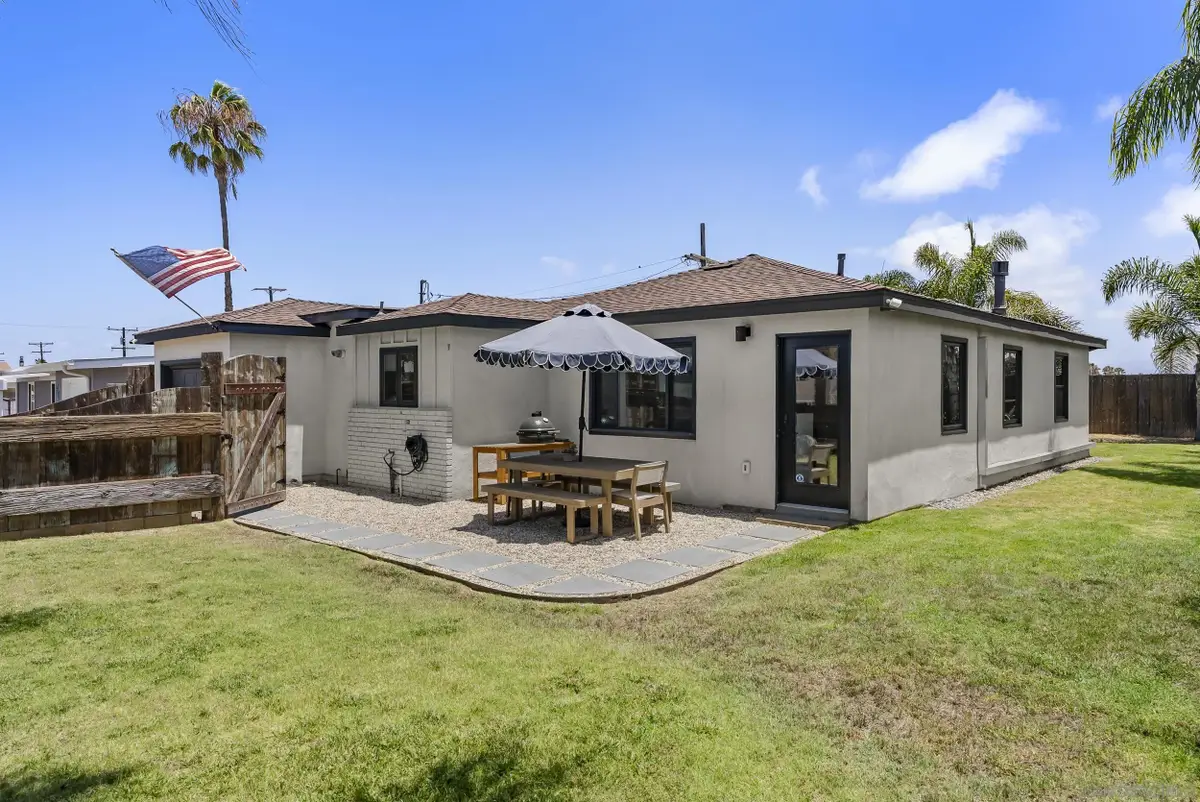 1053 4th Street, Imperial Beach, CA 91932 - #1