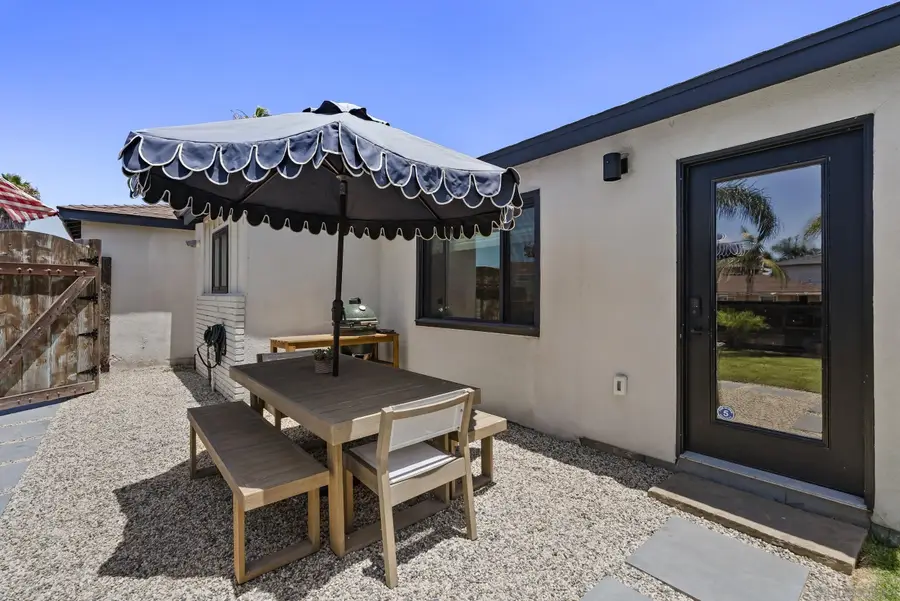 1053 4th Street, Imperial Beach, CA 91932 - #3