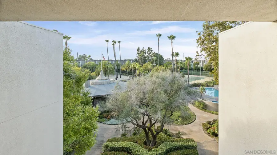3050 Rue D'orleans #423, San Diego, CA 92110 - #3