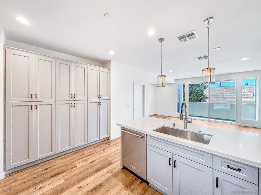 4211 Utah #2, San Diego, CA 92104 - #2