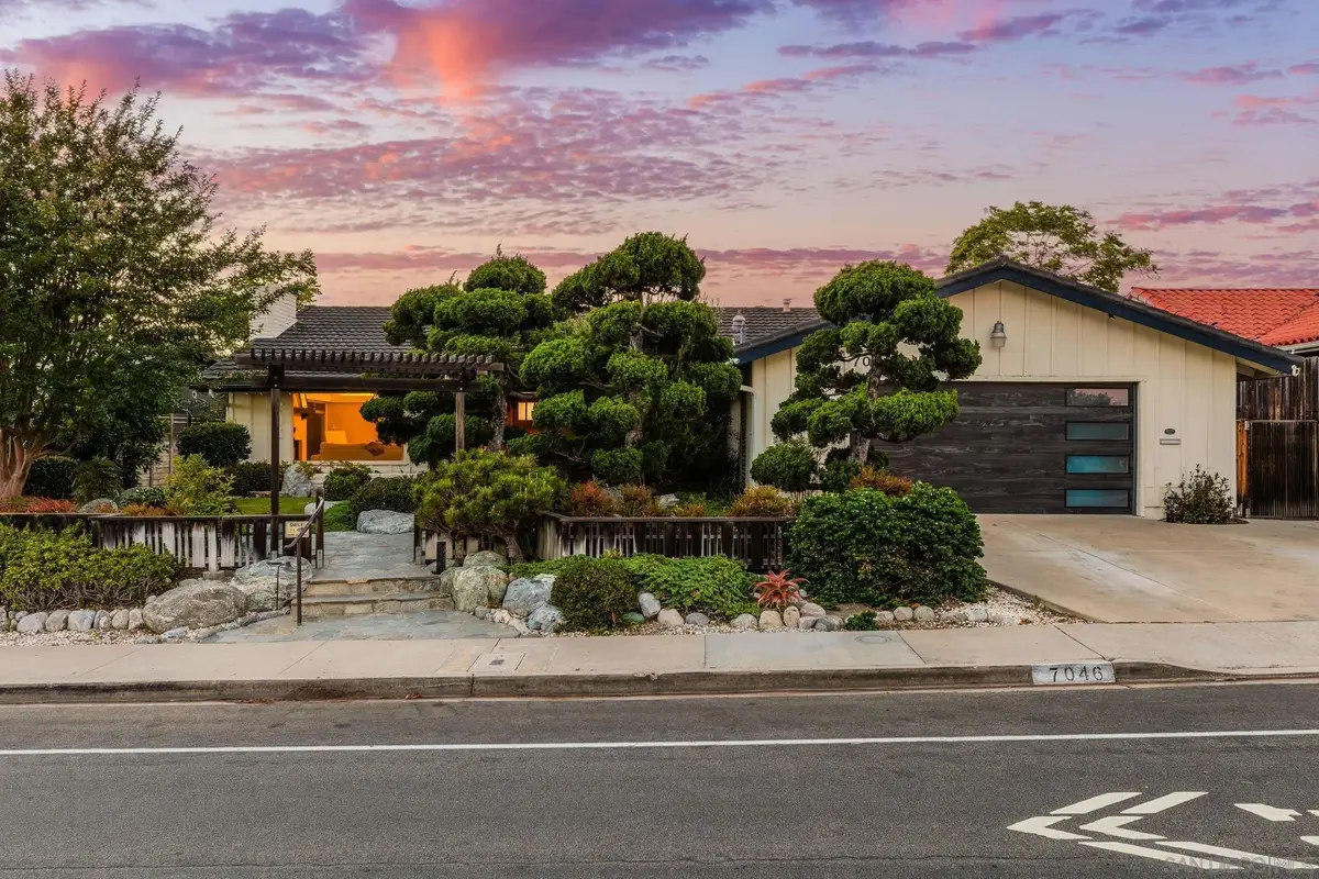 7046 Murray Park Dr, San Diego, CA 92119 - #1