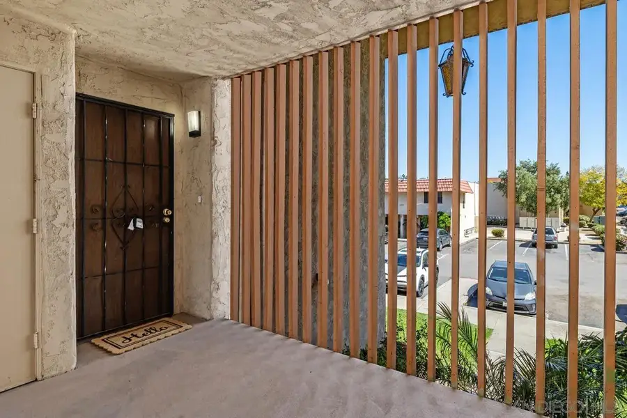 6765 Alvarado Road #5, San Diego, CA 92120 - #2