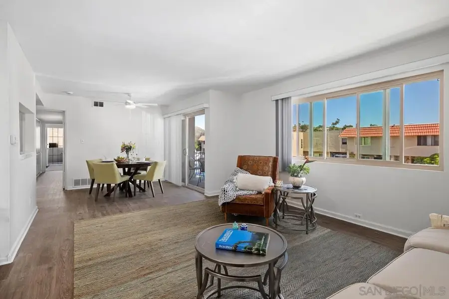 6765 Alvarado Road #5, San Diego, CA 92120 - #3