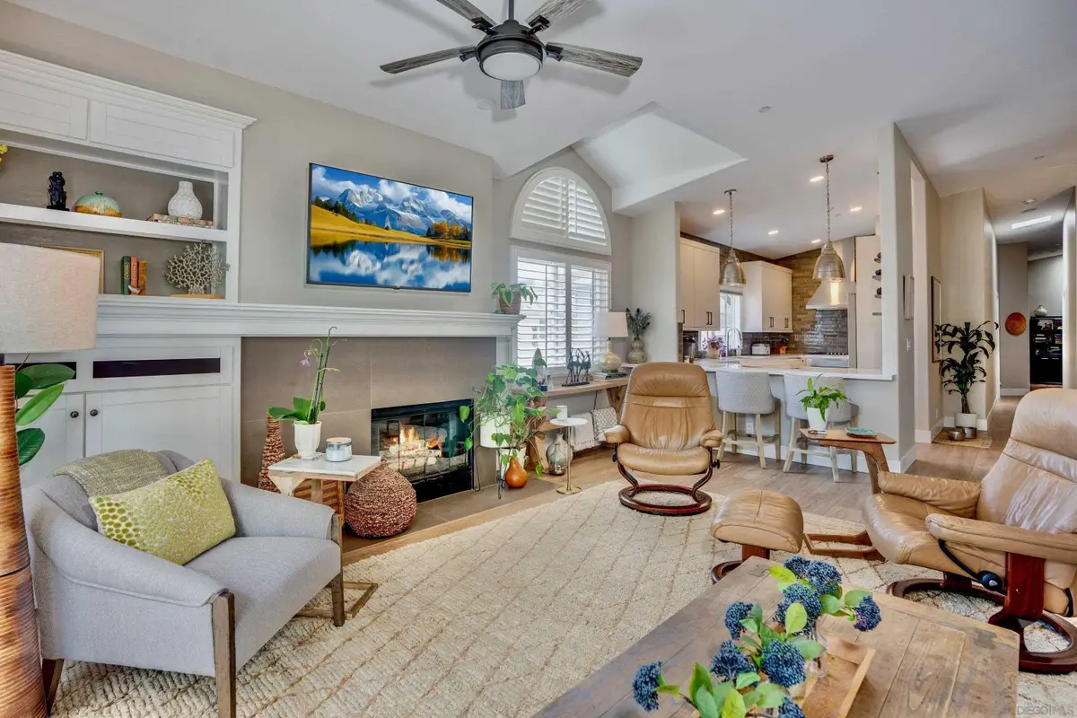 254 C Ave, Coronado, CA 92118 - #1