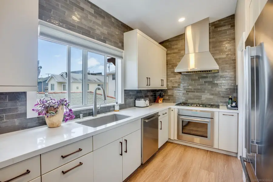 254 C Ave, Coronado, CA 92118 - #2
