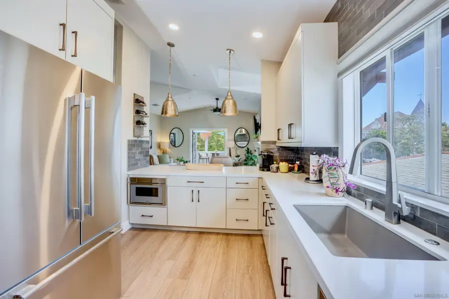 254 C Ave, Coronado, CA 92118 - #3