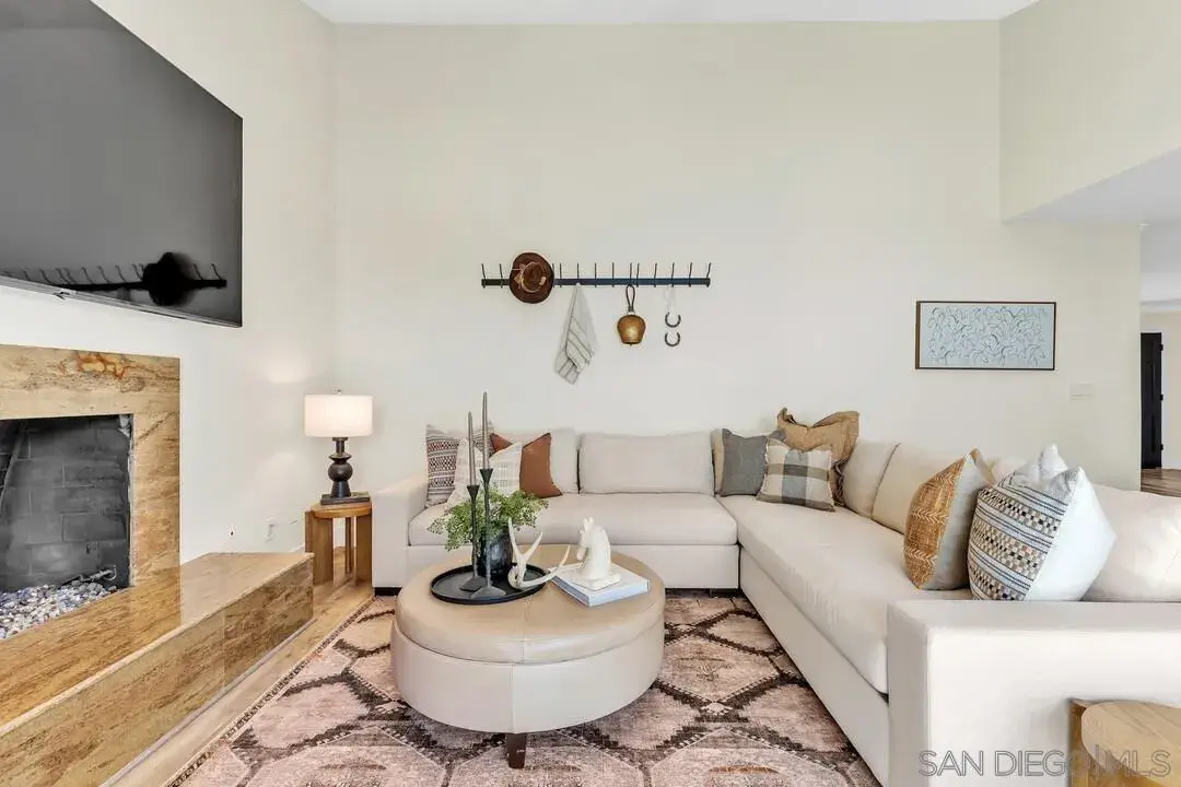 12308 Fronsac Street, San Diego, CA 92131 - #1