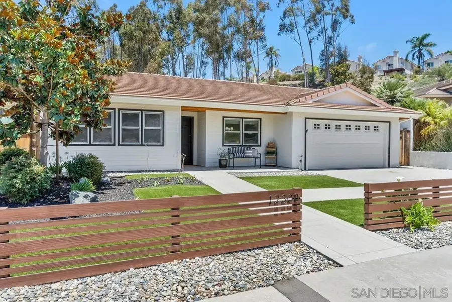 12308 Fronsac Street, San Diego, CA 92131 - #2