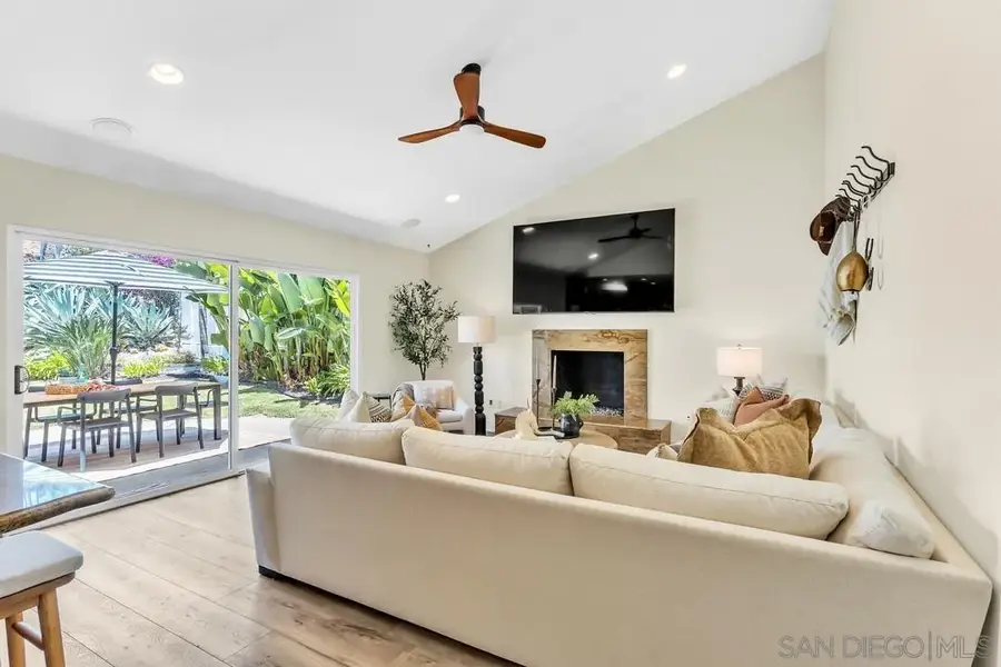 12308 Fronsac Street, San Diego, CA 92131 - #3
