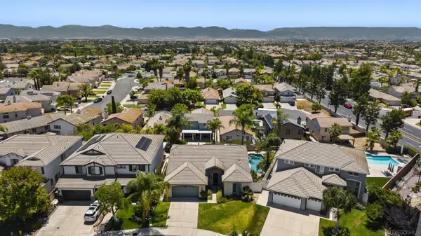 26831 Talbot St, Murrieta, CA 92563