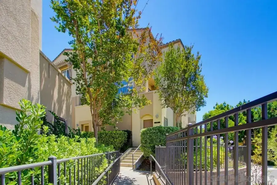550 Almond Rd, San Marcos, CA 92078 - #2