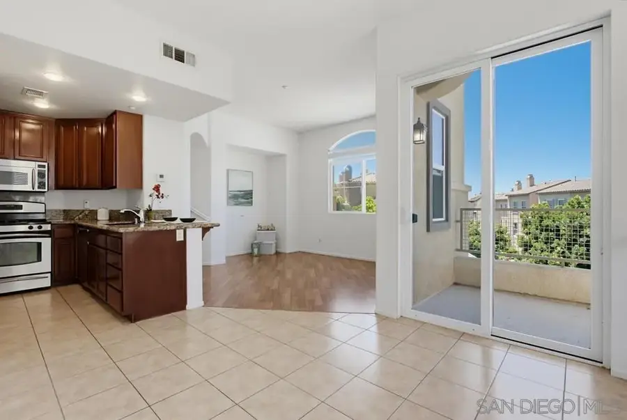 550 Almond Rd, San Marcos, CA 92078 - #3