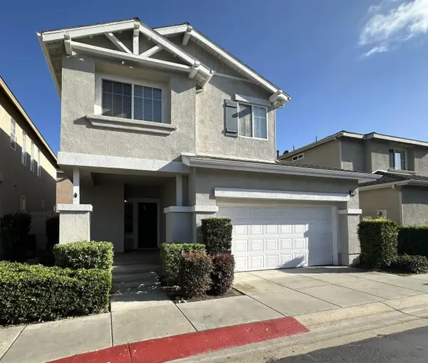 2845 W Canyon Ave, San Diego, CA 92123