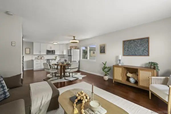 4477 Mentone St #211, San Diego, CA 92107