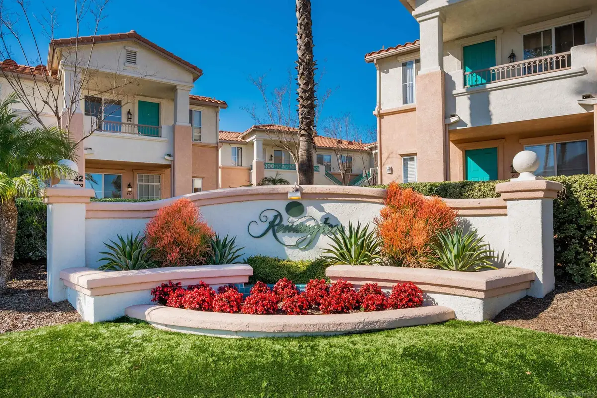 11454 Via Rancho San Diego #208, El Cajon, CA 92019 - #1