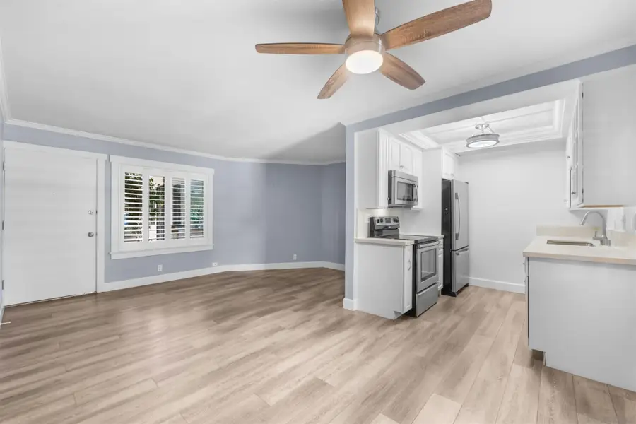 1740 Roosevelt #APT B, San Diego, CA 92109 - #2