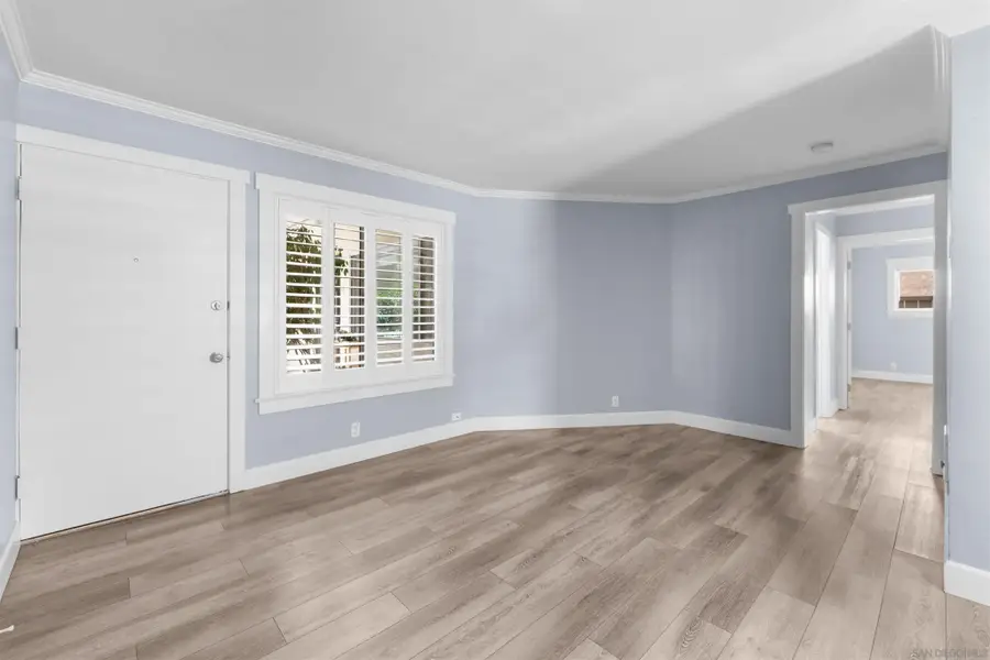 1740 Roosevelt #APT B, San Diego, CA 92109 - #3