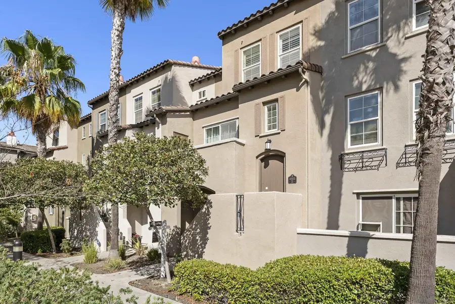 10505 Zenor #21, San Diego, CA 92127 - #2