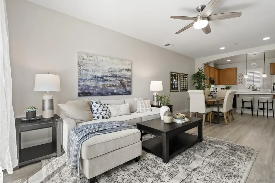 10505 Zenor #21, San Diego, CA 92127 - #3