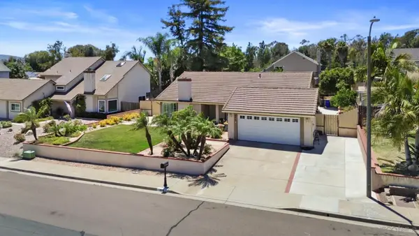 916 Carriage, San Marcos, CA 92069