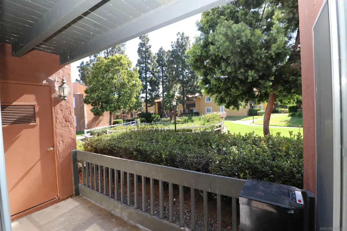 17081 W Bernardo Dr #107, San Diego, CA 92127 - #1