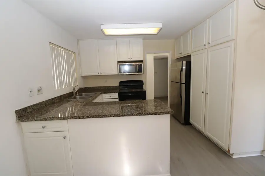 17081 W Bernardo Dr #107, San Diego, CA 92127 - #2