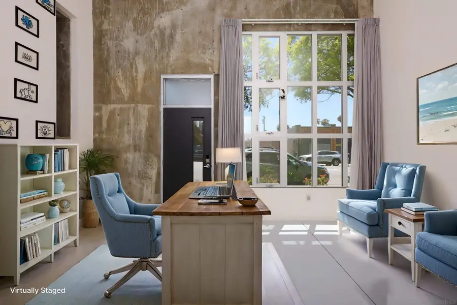 1716 National, San Diego, CA 92113 - #2