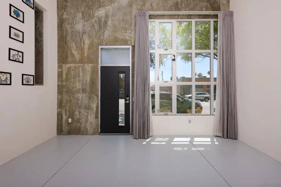 1716 National, San Diego, CA 92113 - #3