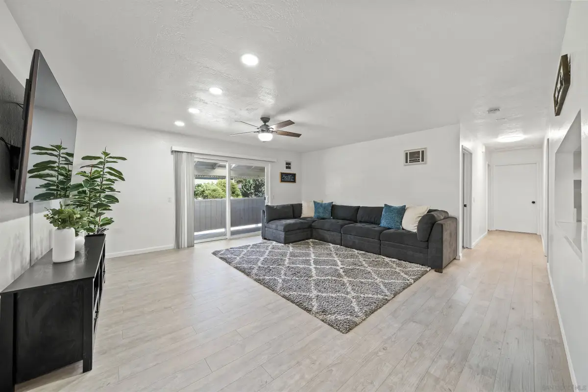598 Telegraph Canyon Rd #D, Chula Vista, CA 91910 - #1