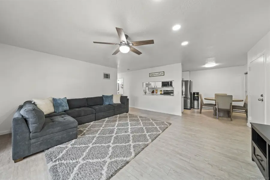 598 Telegraph Canyon Rd #D, Chula Vista, CA 91910 - #2
