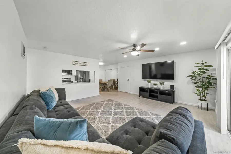 598 Telegraph Canyon Rd #D, Chula Vista, CA 91910 - #3