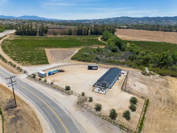 36051 E Benton Rd #1, Temecula, CA 92592
