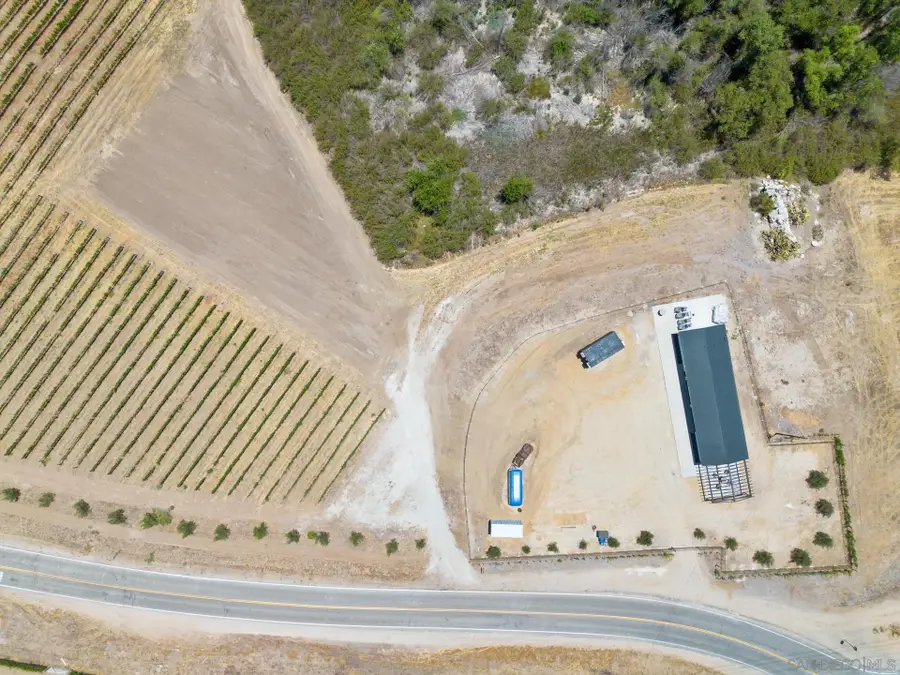 36051 E Benton Rd #1, Temecula, CA 92592 - #3