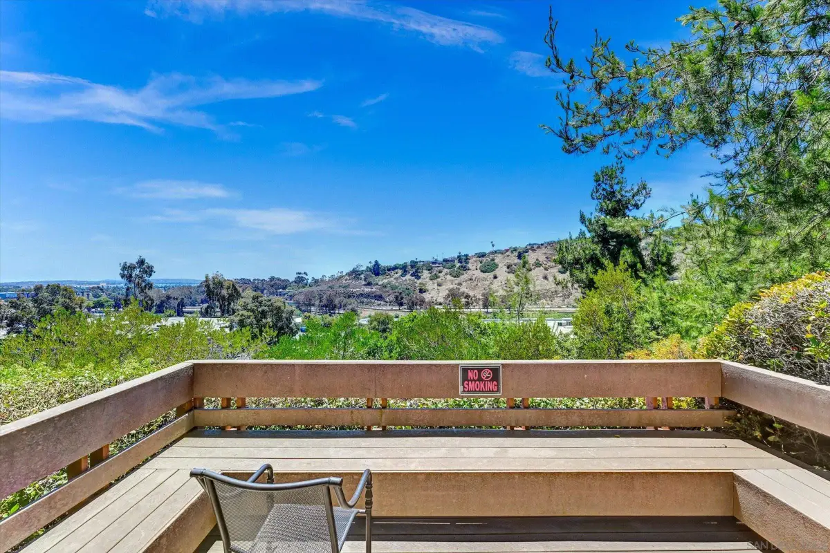 4060 Huerfano Ave #325, San Diego, CA 92117 - #1