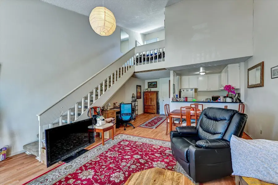 4060 Huerfano Ave #325, San Diego, CA 92117 - #3