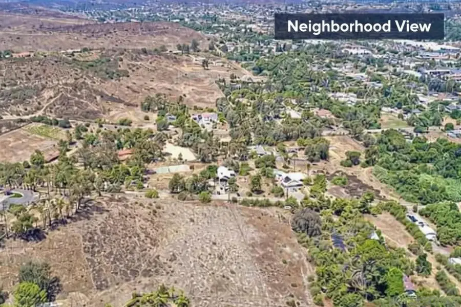 12901 Golden Way, Poway, CA 92064 - #2