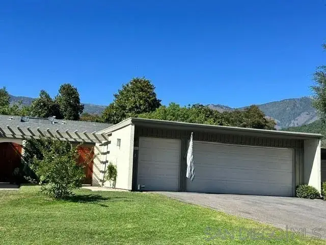 32521 Luiseno Circle Dr, Pauma Valley, CA 92061 - #1